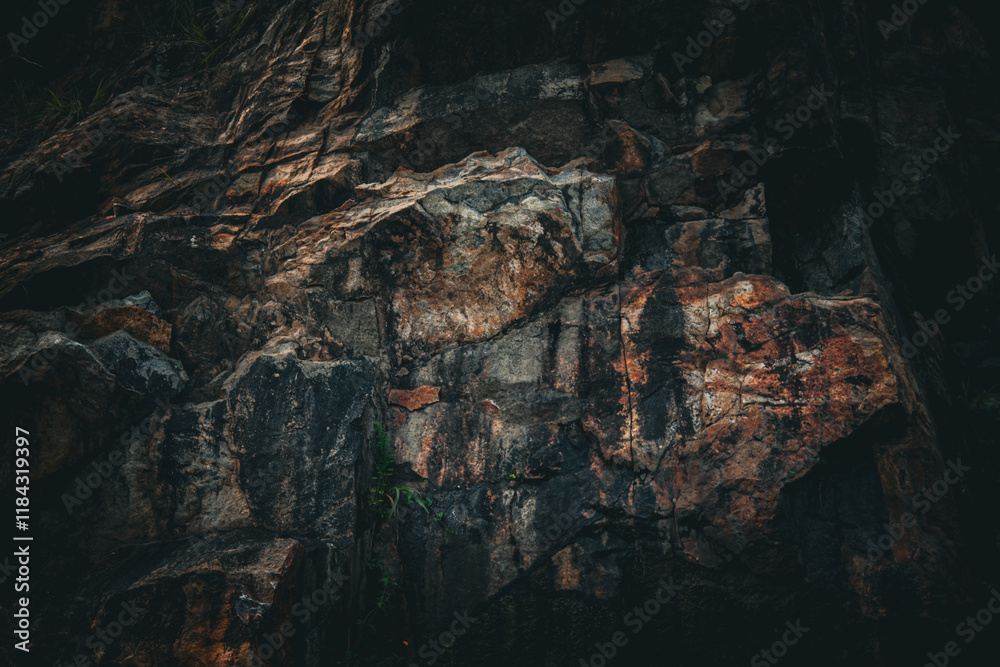 mountain texture mountain texture
