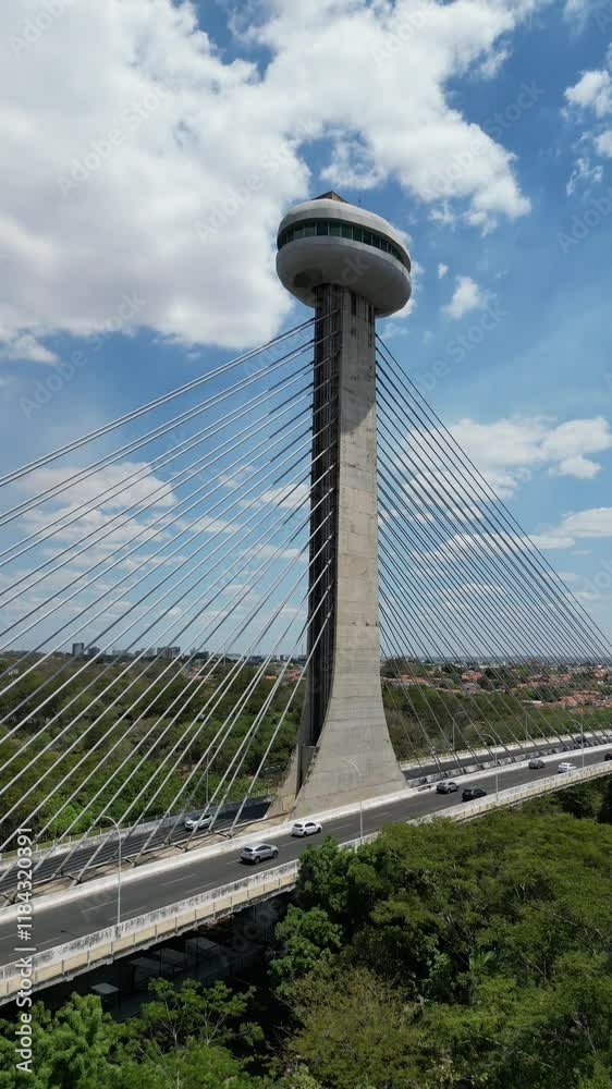 Teresina Piaui Brasil