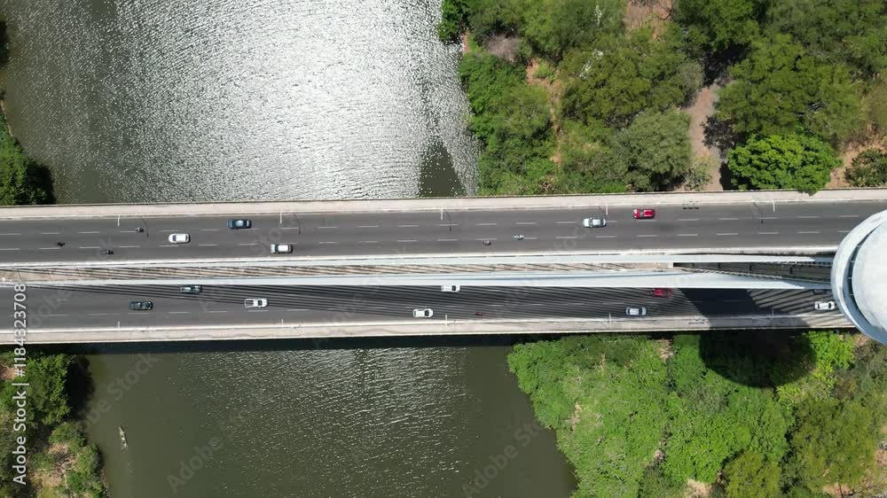 Teresina Piaui Brasil