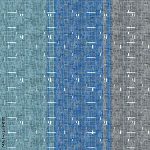 seamless texture pattern