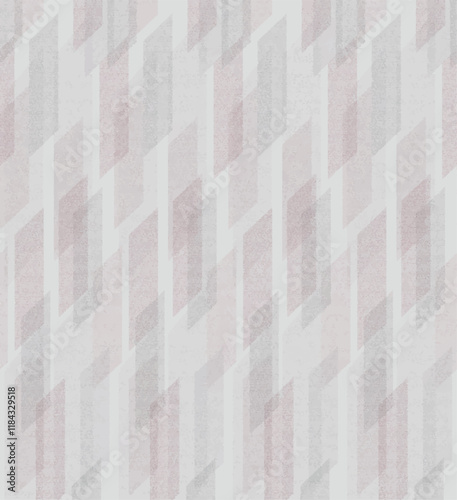 seamless texture pattern