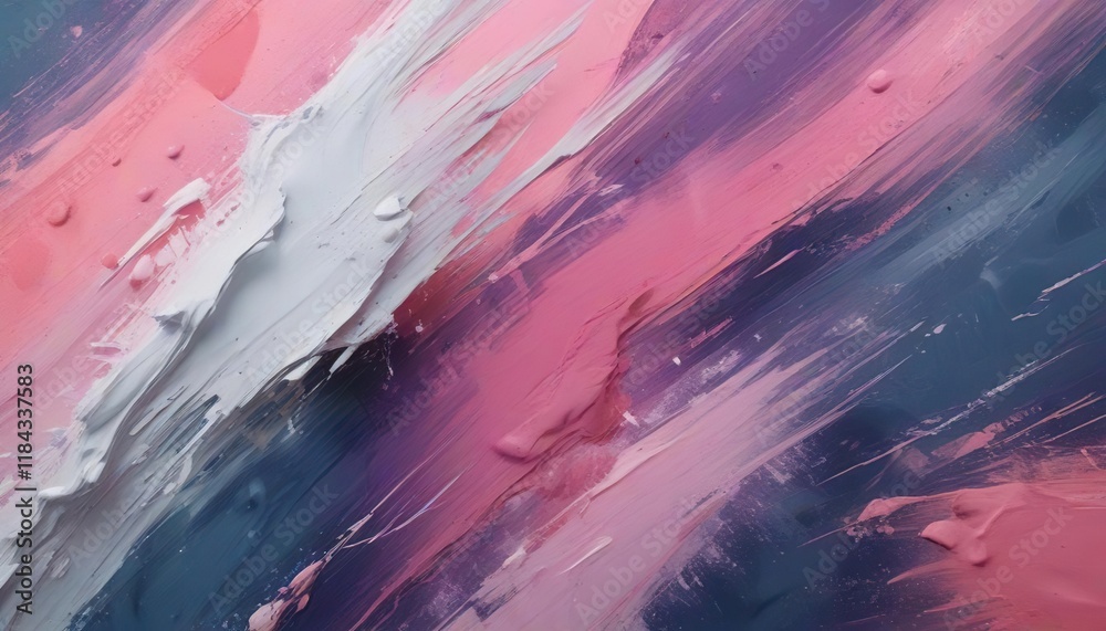 Soft focus effect on textured abstract paint background, creative, unique, artistic Soft focus effect on textured abstract paint background, creative, unique, artistic