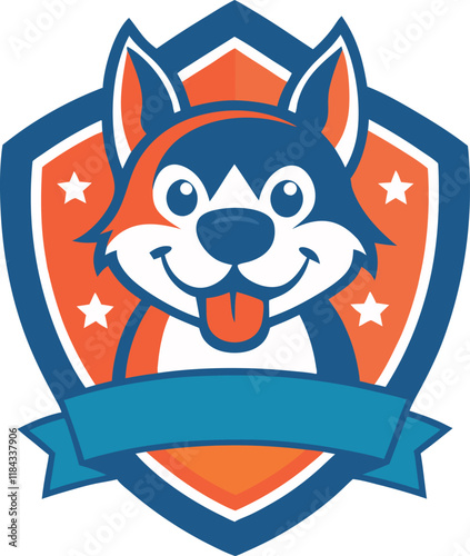 cat logo