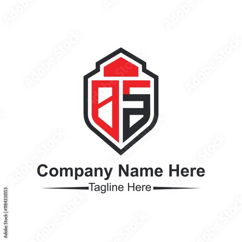 Free Download business logo - GFXLoad