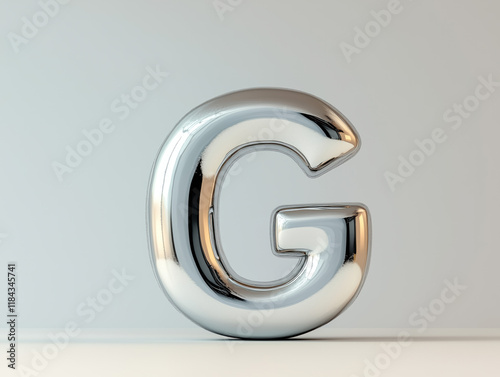 Exploring the Symbolic Significance of the Silver G H I J K Sequence: Unpacking the Unique Messages and Themes Each Letter Represents