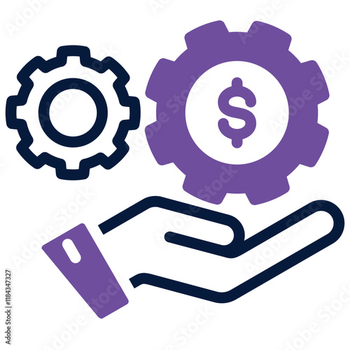 Service Icon