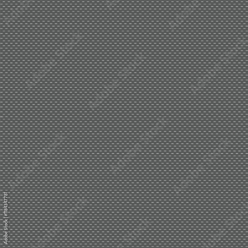 seamless texture pattern