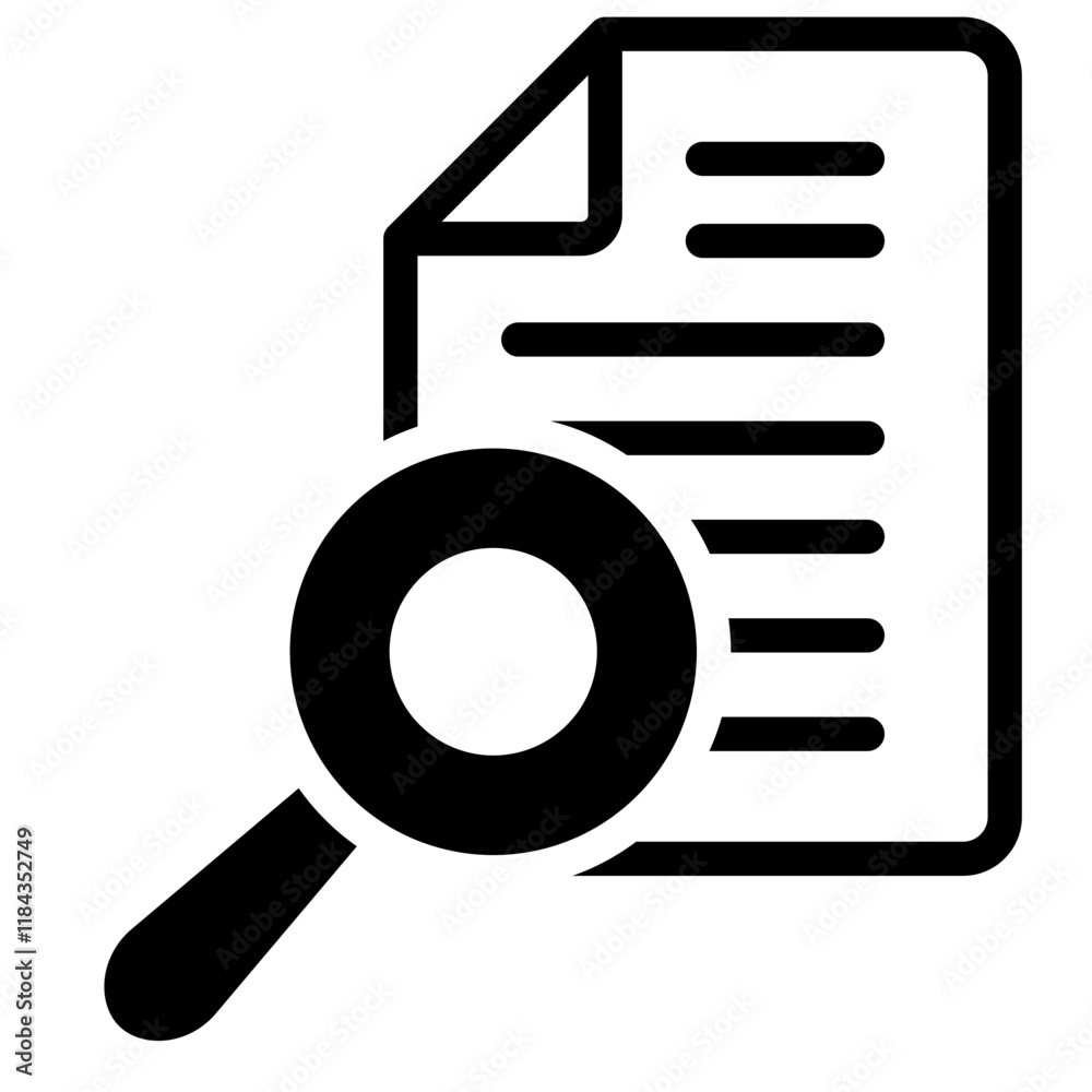 Research Icon Research Icon