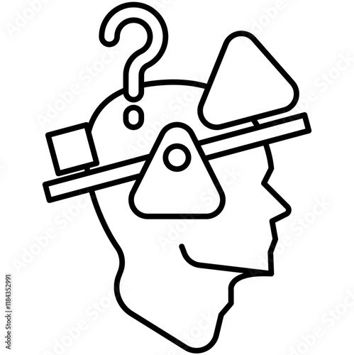 Cognitive Bias