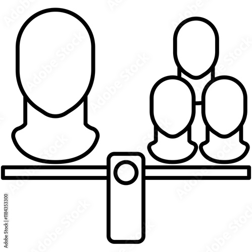 Fairness