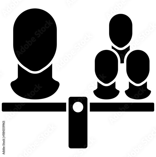 Fairness