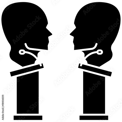 Debate