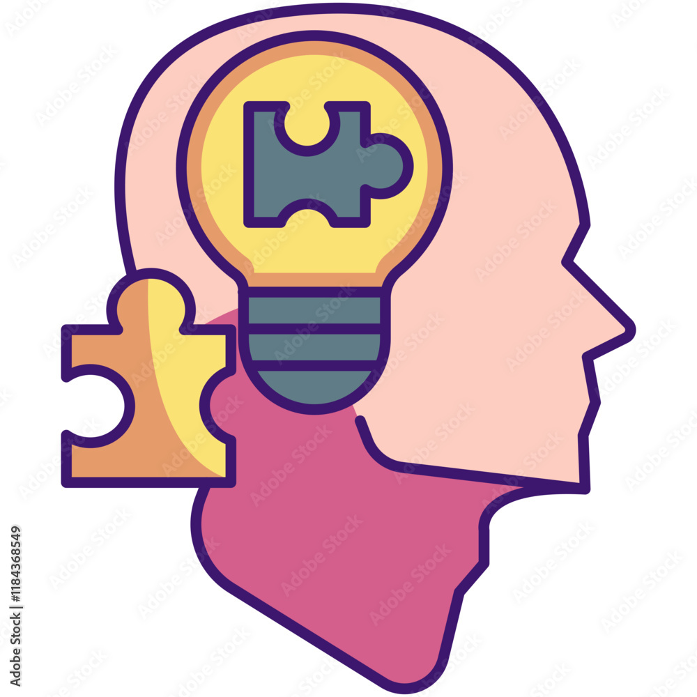 Problem Solving Problem Solving