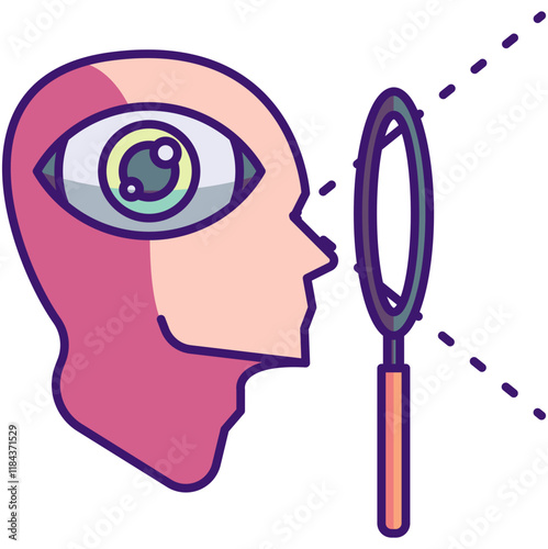 Observation