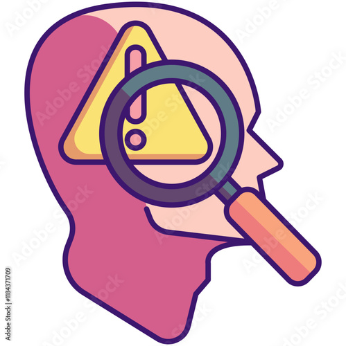 Problem Identification