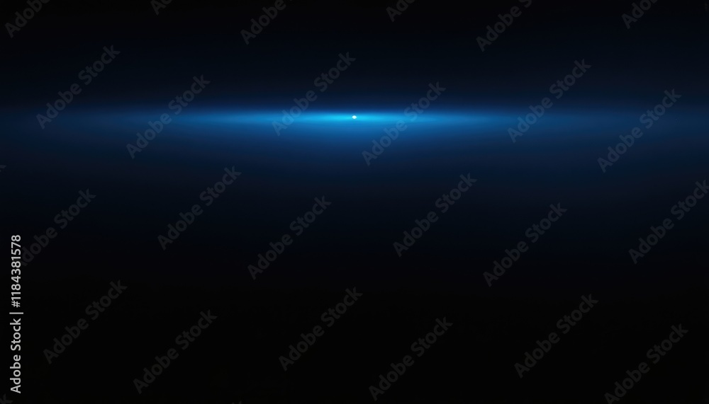 Artistic blurry colorful wallpaper background
10 Artistic blurry colorful wallpaper background
10