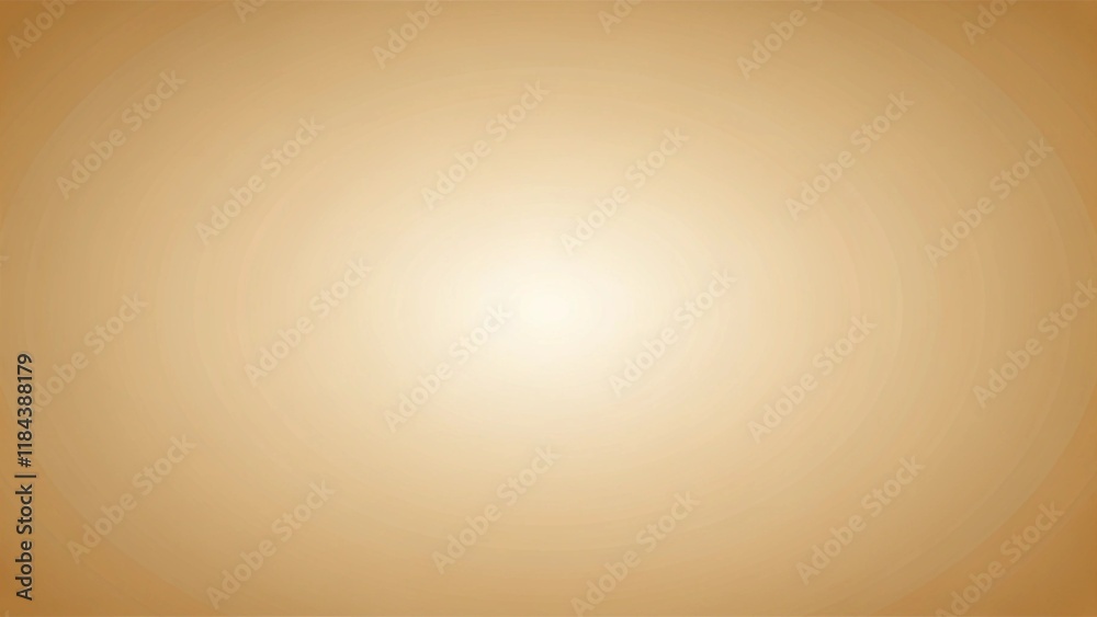 Beige plain background
Beige plain background