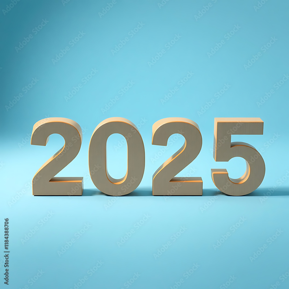 Save to Library
Download Preview
Preview Crop
Find Similar
File #: 1050573674
2025 New Year Loading. Loading bar with wooden blocks 2025 on blue background. Start new year 2025 with goal plan,
Save to Library
Download Preview
Preview Crop
Find Similar
File #: 1050573674
2025 New Year Loading. Loading bar with wooden blocks 2025 on blue background. Start new year 2025 with goal plan,