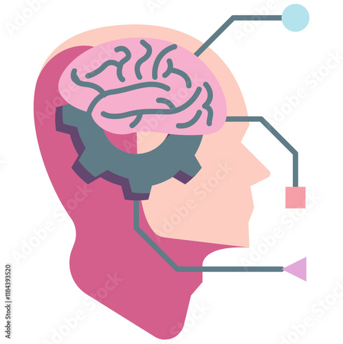 Critical Thinking Skills