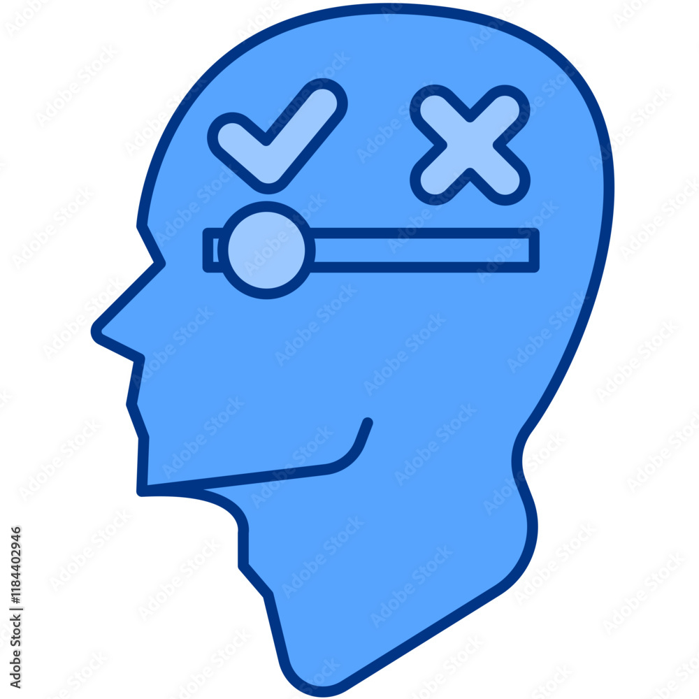 Objectivity Objectivity