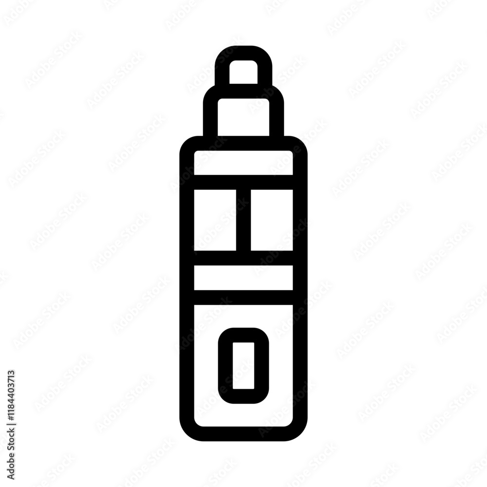 vape vape