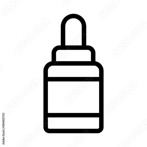 vape liquid