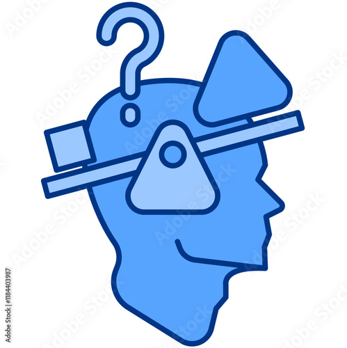 Cognitive Bias