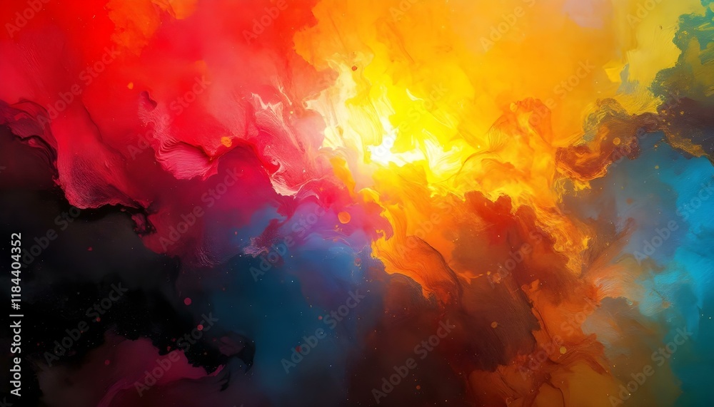 Gradient gainsboro to the lemon yellow abstract background. Abstract background with a gradient of colors from blue to pink and yellow. Gradient Gainsboro to Goneydew abstract background Gradient gainsboro to the lemon yellow abstract background. Abstract background with a gradient of colors from blue to pink and yellow. Gradient Gainsboro to Goneydew abstract background
