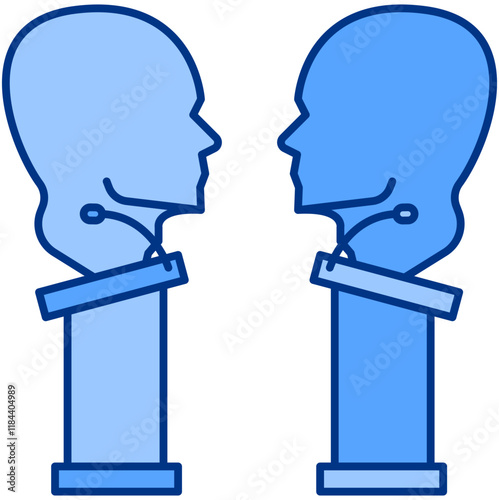Debate