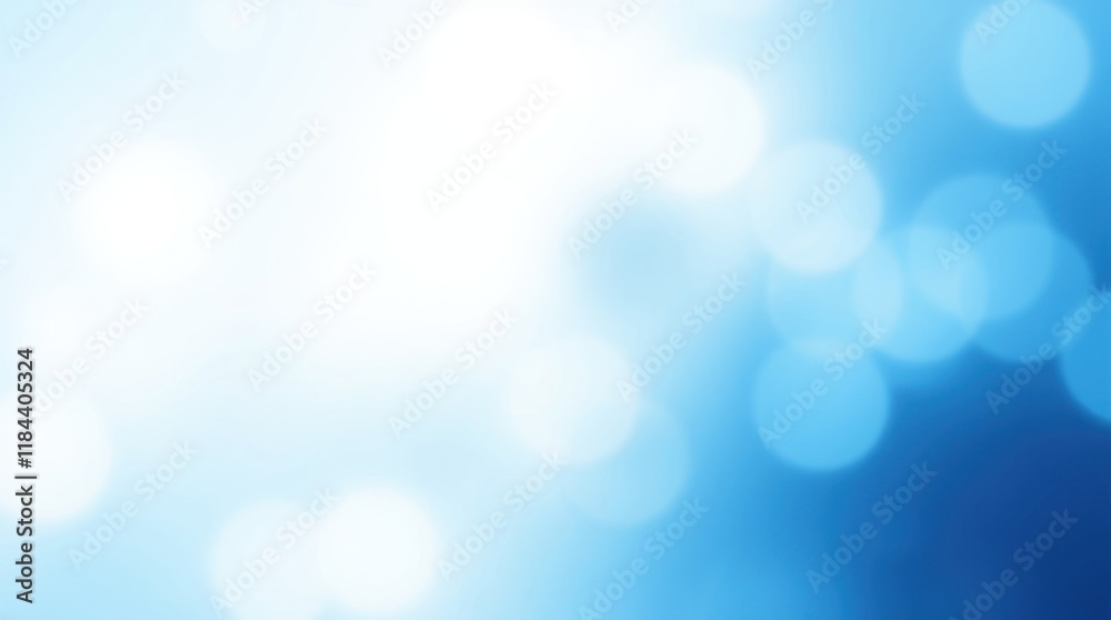 A futuristic sci-fi style modern abstract background featuring A futuristic sci-fi style modern abstract background featuring