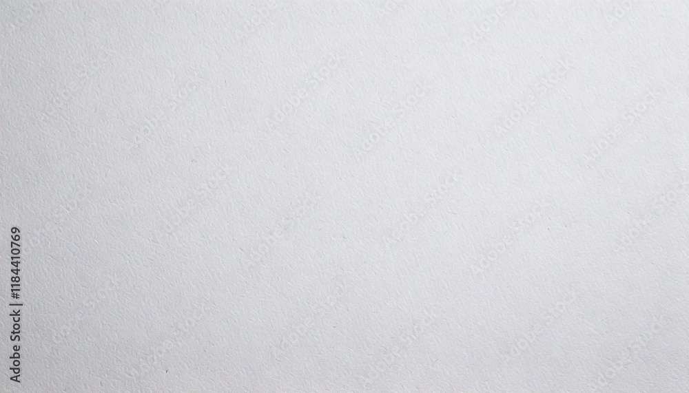 white paper background with blank space for text. light abstract template as background white paper background with blank space for text. light abstract template as background