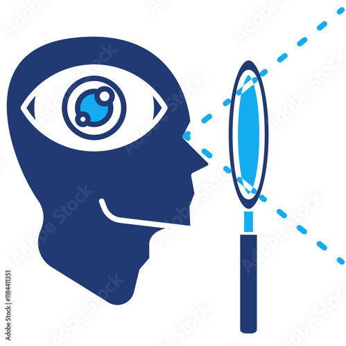 Observation