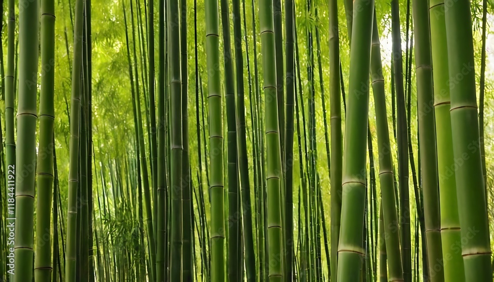 Bamboo tree with sunlight.,as of green bamboo trees in a forest with sunlight,nature, day, tree, balance, bonding, carrying, 3456 Bamboo tree with sunlight.,as of green bamboo trees in a forest with sunlight,nature, day, tree, balance, bonding, carrying, 3456