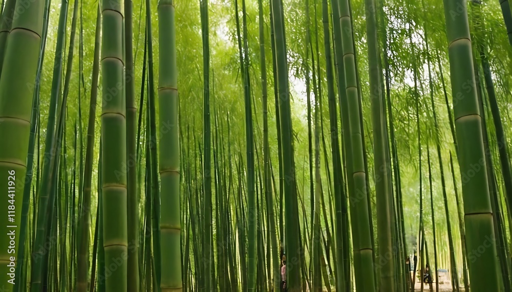 Bamboo tree with sunlight.,as of green bamboo trees in a forest with sunlight,nature, day, tree, balance, bonding, carrying, 452 Bamboo tree with sunlight.,as of green bamboo trees in a forest with sunlight,nature, day, tree, balance, bonding, carrying, 452