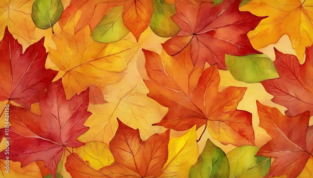 Texture or background of autumn leaves. Autumn mood,leaf, copy space, decoration, autumn, background, forest, season, tree, blur, canada, desk, harvest, horizontal,6874 Texture or background of autumn leaves. Autumn mood,leaf, copy space, decoration, autumn, background, forest, season, tree, blur, canada, desk, harvest, horizontal,6874