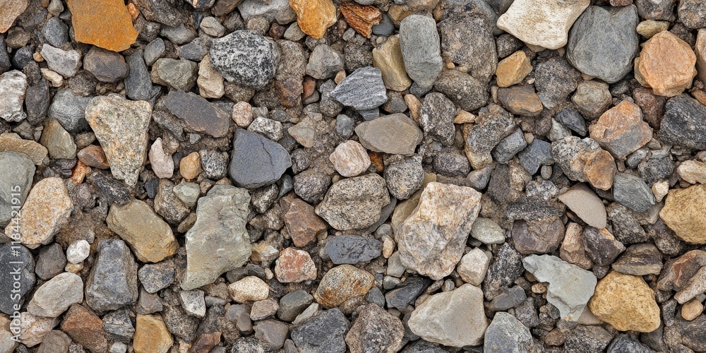Gravel floor texture creates a unique and interesting background, perfect for various creative projects. This gravel floor texture offers versatility and depth for your design needs. Gravel floor texture creates a unique and interesting background, perfect for various creative projects. This gravel floor texture offers versatility and depth for your design needs.