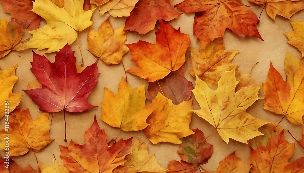 Texture or background of autumn leaves. Autumn mood,leaf, copy space, decoration, autumn, background, forest, season, tree, blur, canada, desk, harvest, horizontal,453 Texture or background of autumn leaves. Autumn mood,leaf, copy space, decoration, autumn, background, forest, season, tree, blur, canada, desk, harvest, horizontal,453