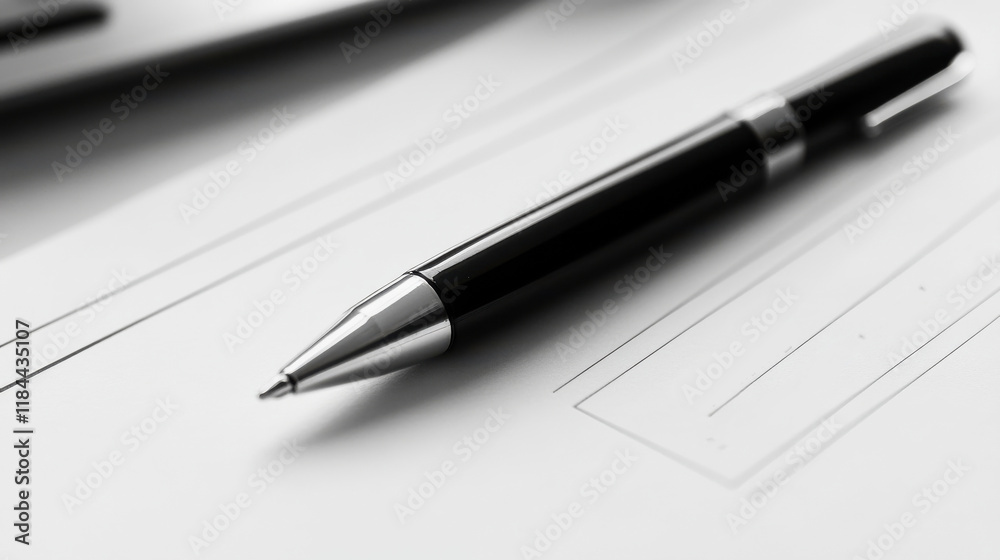 INSURANCE paper policy legal contract between the insurance company and the person INSURANCE paper policy legal contract between the insurance company and the person