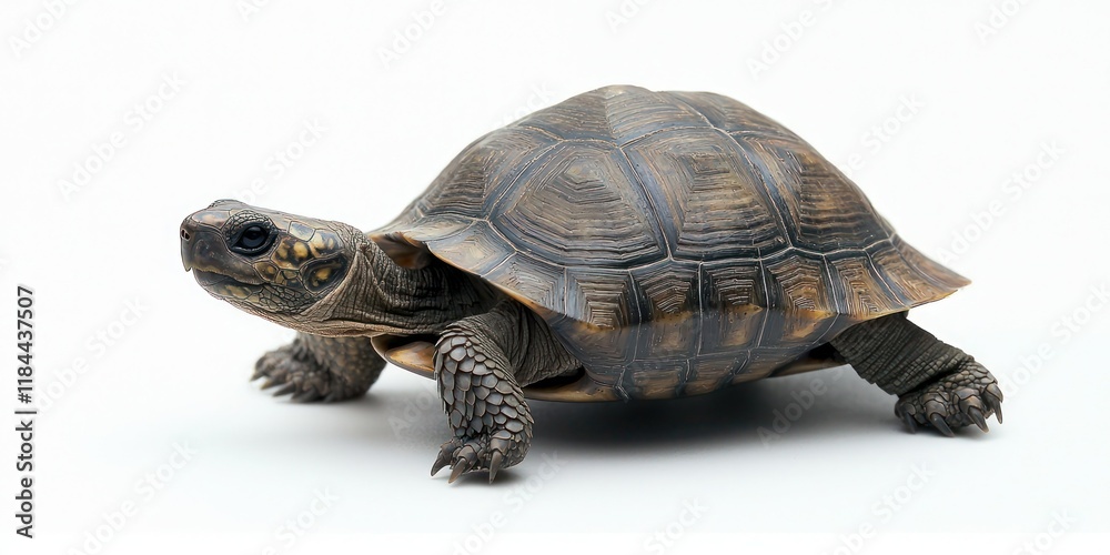 Obraz premium A tort is a civil wrong that causes harm or loss, leading to legal liability