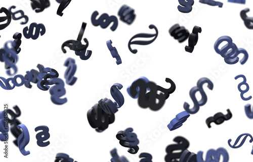 paragraph symbol article si...