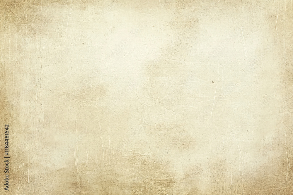 smooth, light beige background with subtle texture and warmth, perfect for various design projects. Ideal for creating calming and neutral atmosphere smooth, light beige background with subtle texture and warmth, perfect for various design projects. Ideal for creating calming and neutral atmosphere