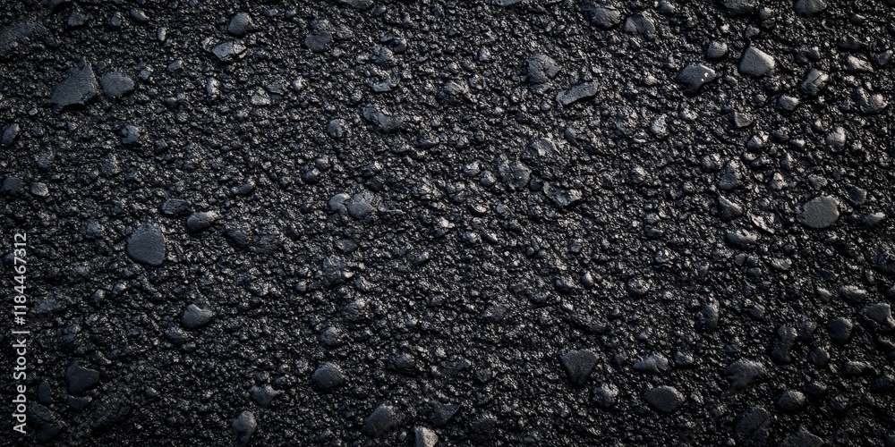 Black asphalt tarmac road texture can create a strong visual impact. This black asphalt tarmac road texture serves as a versatile background for various creative projects. Black asphalt tarmac road texture can create a strong visual impact. This black asphalt tarmac road texture serves as a versatile background for various creative projects.