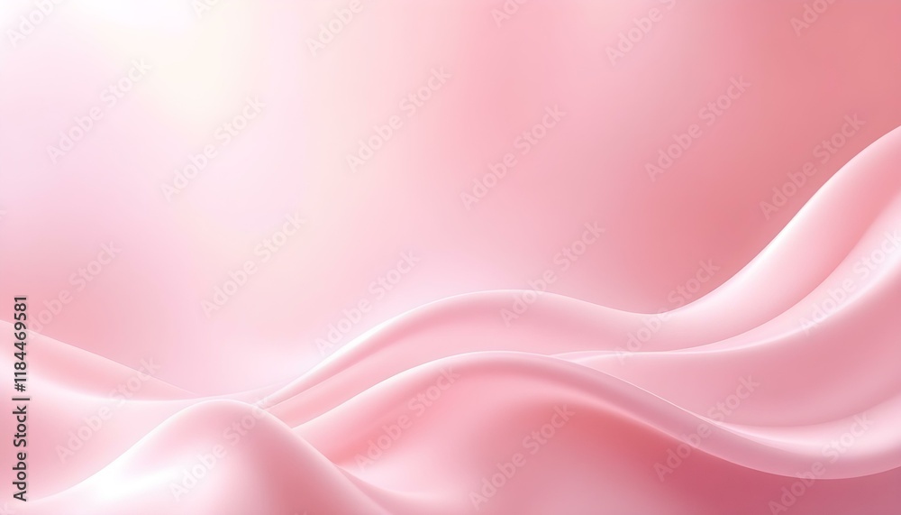 Grainy gradients texture as background in pink and purple, abstract shapes, modern art. Vibrant rainbow, orange blue teal white psychedelic grainy gradient color flow wave. Gradient grainy gradient Grainy gradients texture as background in pink and purple, abstract shapes, modern art. Vibrant rainbow, orange blue teal white psychedelic grainy gradient color flow wave. Gradient grainy gradient