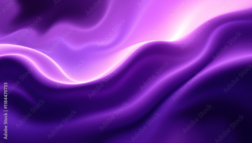 Light purple gradient background design. Colorised purple abstract background and purple on dark wallpaper. Black background wallpaper gradient. A vibrant, flowing waves abstract background design Light purple gradient background design. Colorised purple abstract background and purple on dark wallpaper. Black background wallpaper gradient. A vibrant, flowing waves abstract background design