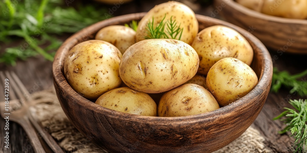 Preparing tasty and nutritious potatoes can transform your meals. Discover how cooking with potatoes can enhance flavor while ensuring a healthy dining experience with these delightful potatoes. Preparing tasty and nutritious potatoes can transform your meals. Discover how cooking with potatoes can enhance flavor while ensuring a healthy dining experience with these delightful potatoes.