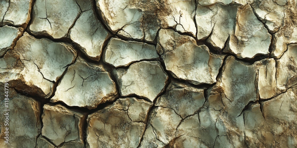 Abstract background featuring cracked dry earth, creating a unique and striking visual that highlights the textures and patterns of cracked dry earth in a captivating way for artistic use. Abstract background featuring cracked dry earth, creating a unique and striking visual that highlights the textures and patterns of cracked dry earth in a captivating way for artistic use.