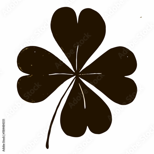Set of Vector Icons Microphone, Key, Rocket, Chess Pawn, Headphone, Music Note, Camera, Pencil, and Diamond on White Background