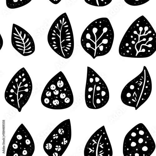 Collection of Spinach and feta wrap icons, Spinach and feta wrap vectorized art