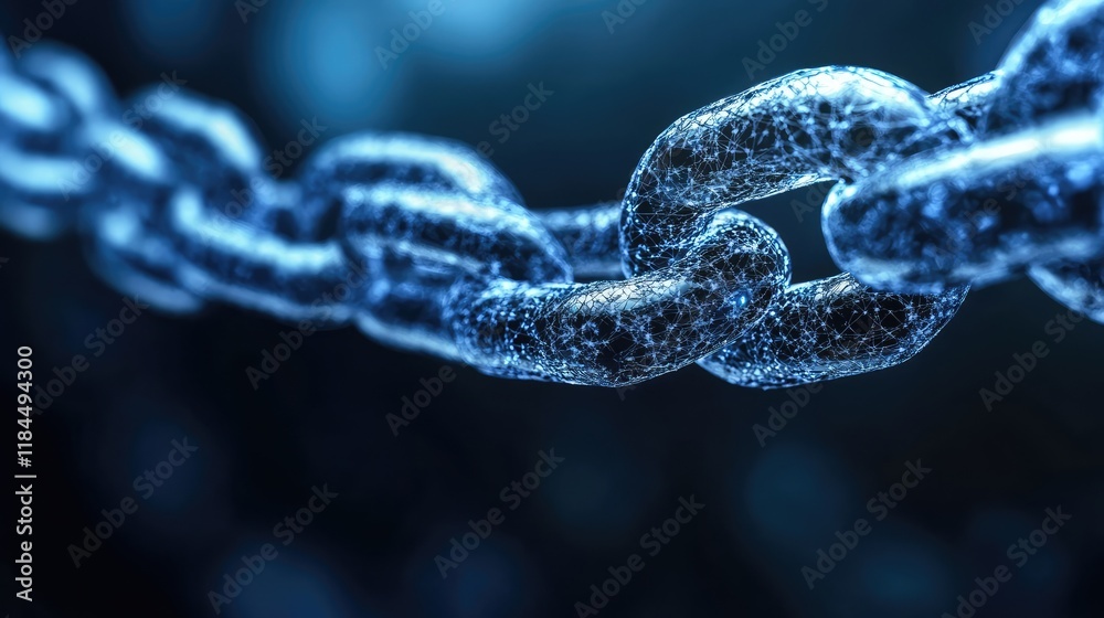 Visualization of quantum cryptography in blockchain, where quantum encryption enhances security and privacy for decentralized data storage systems Visualization of quantum cryptography in blockchain, where quantum encryption enhances security and privacy for decentralized data storage systems