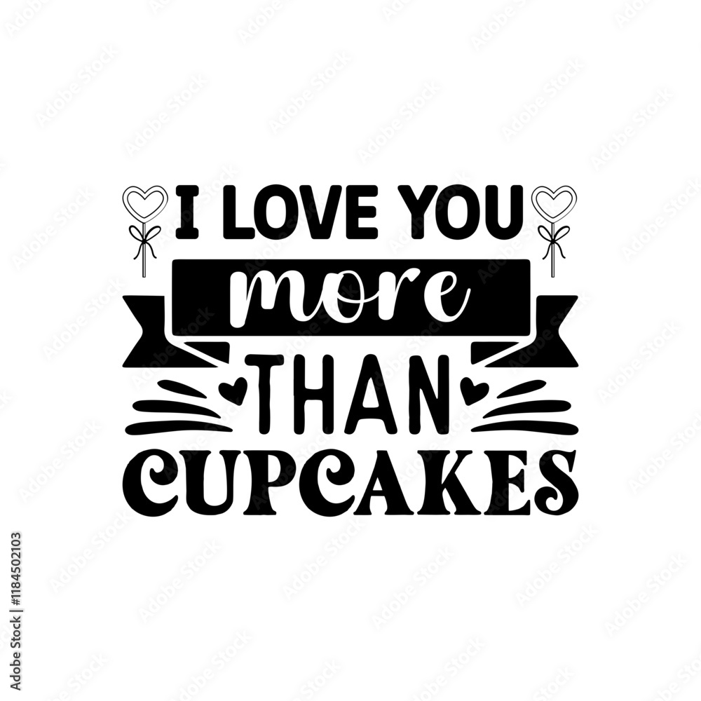 Fototapeta premium Valentine's Day svg Bundle, Valentine, Valentines, Valentine Svg, Valentines Svg, Sublimation, Valentine Sublimation, Couple Shirts,